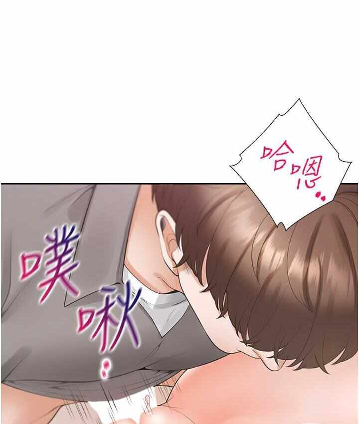 第24张