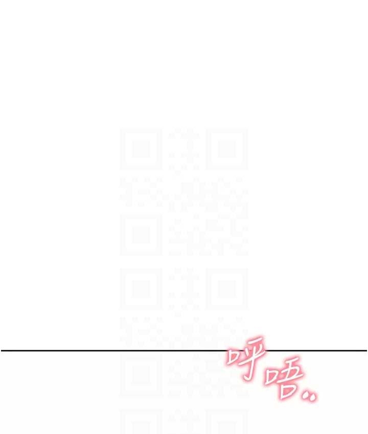 第53张