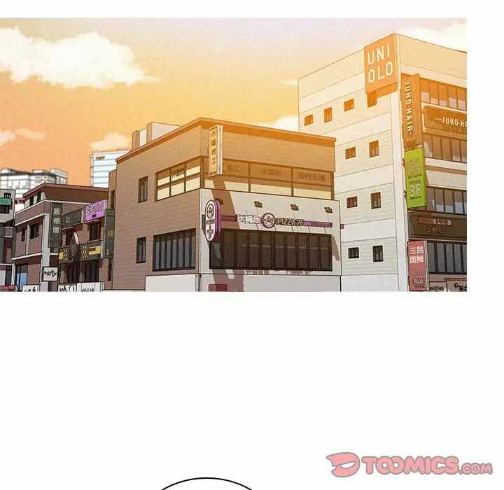 第60张