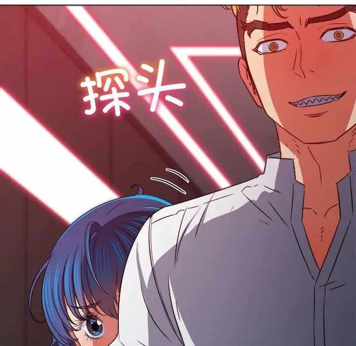 第77张