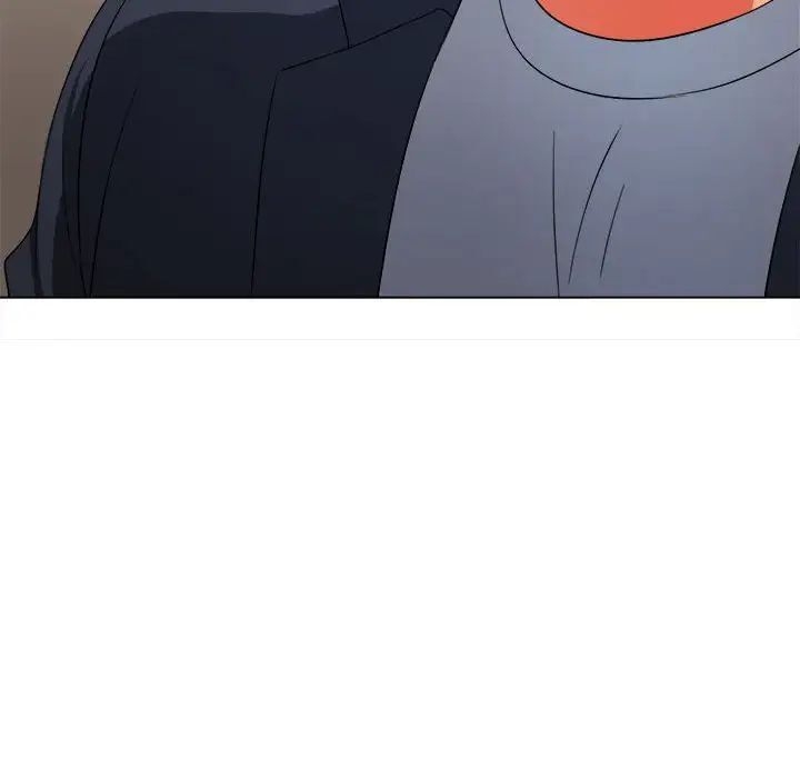 第142张