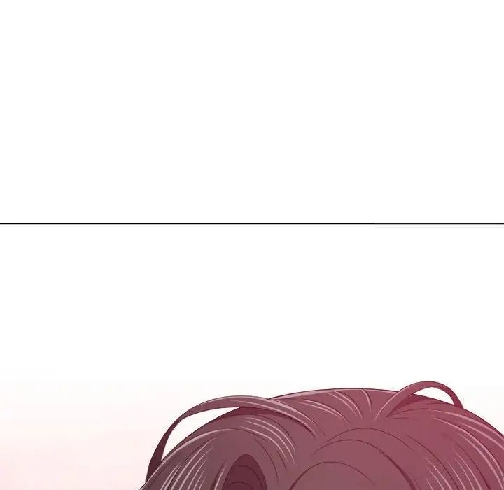 第144张