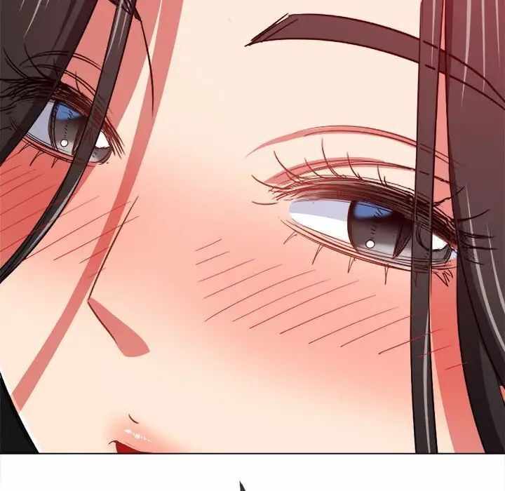 第153张
