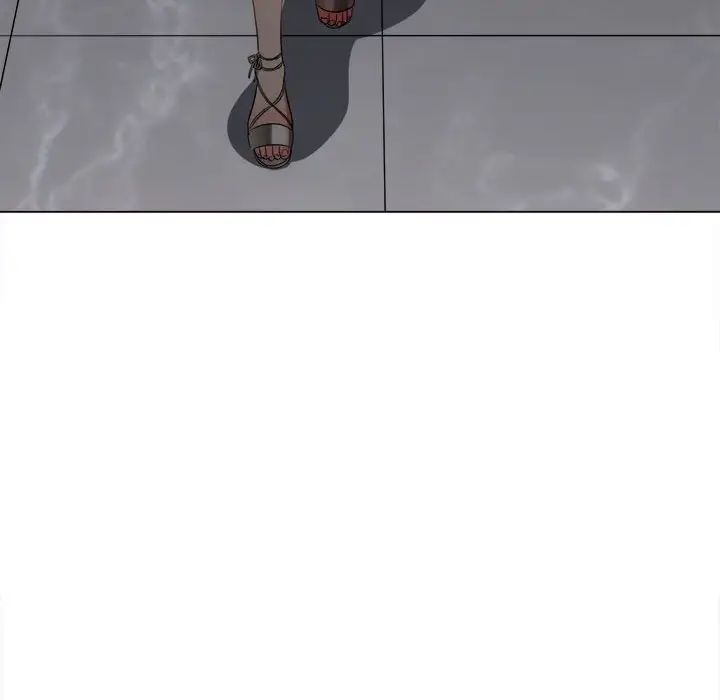 第176张