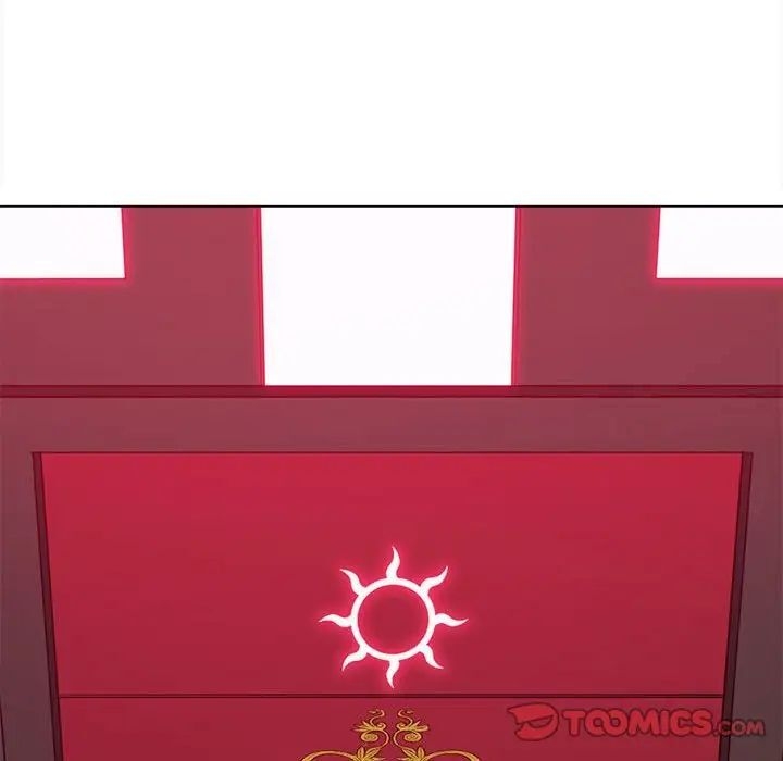 第178张
