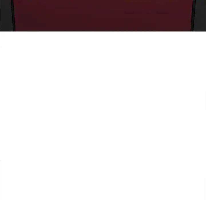 第190张