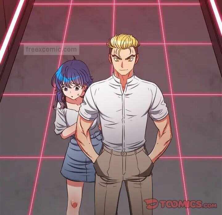 第6张