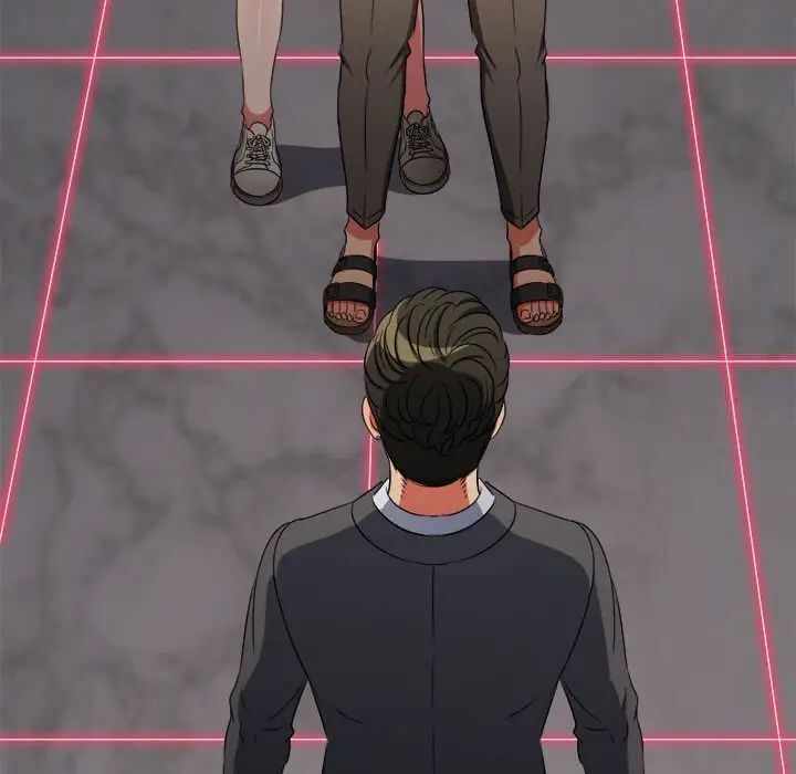 第8张