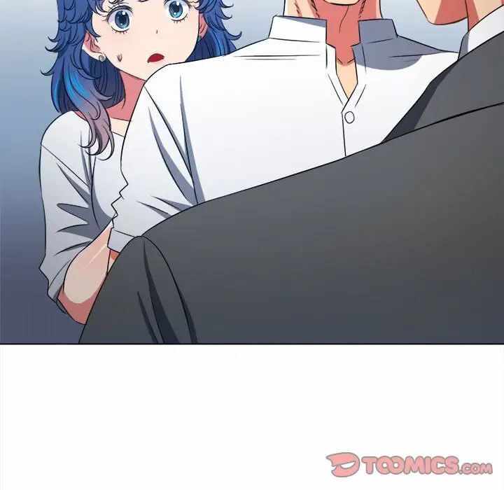 第29张