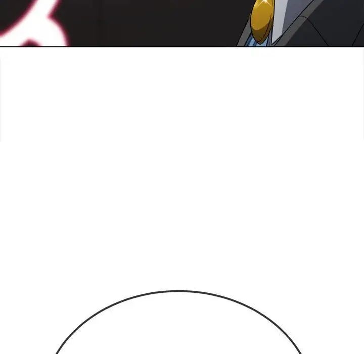 第47张