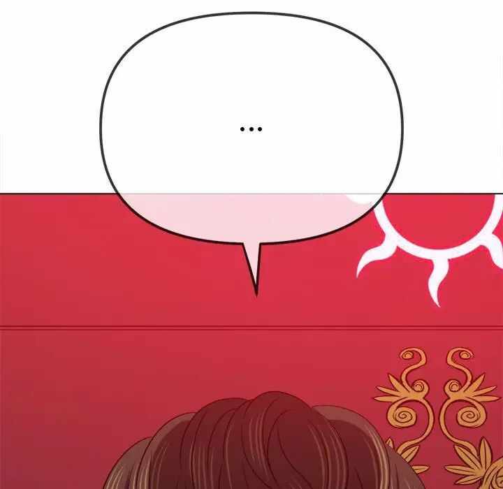 第89张