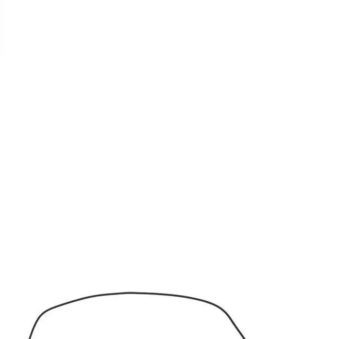 第113张