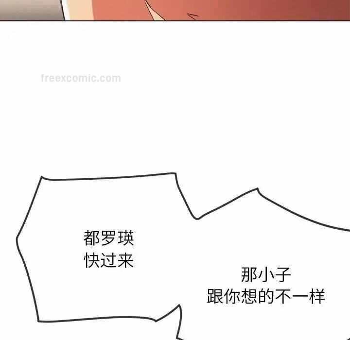 第120张