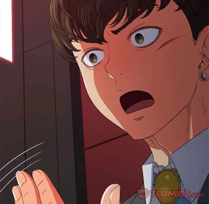 第126张