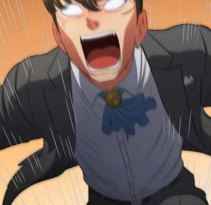 第168张