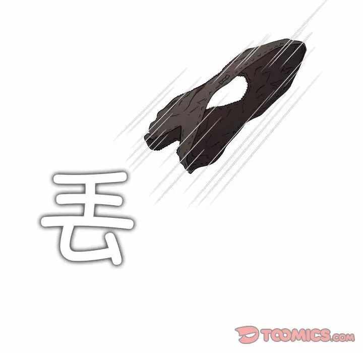 第174张