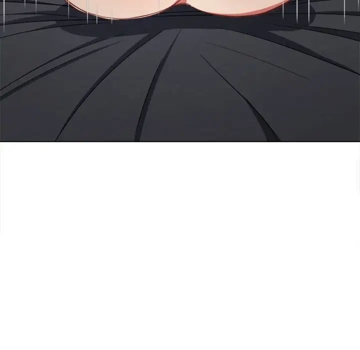 第181张