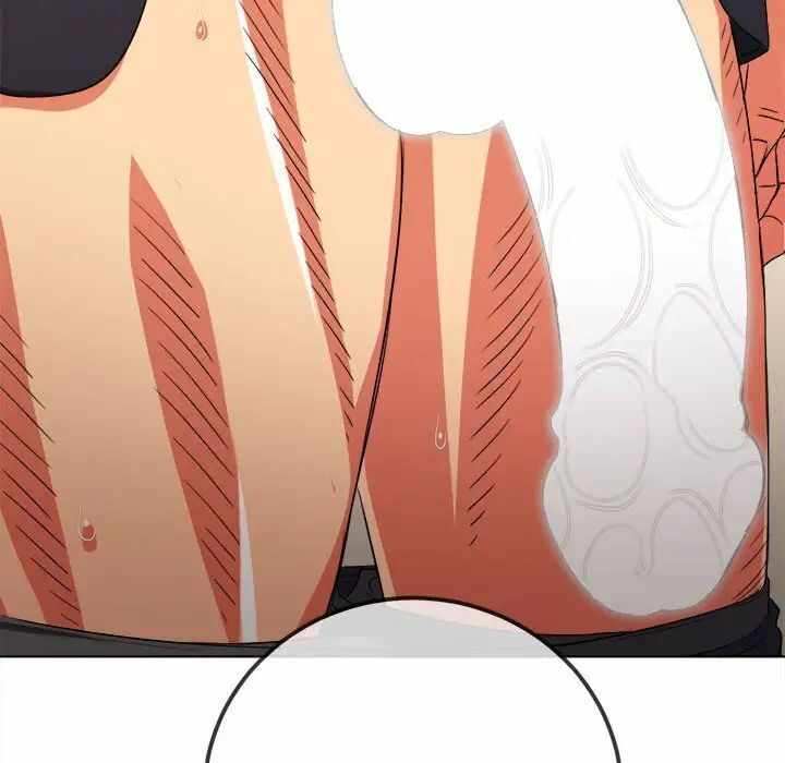 第13张