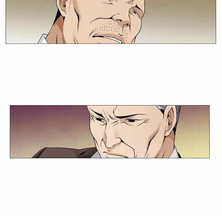 第89张