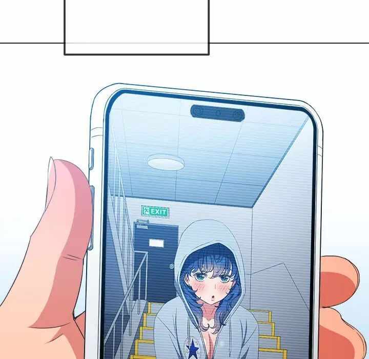 第54张