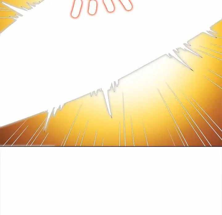 第88张