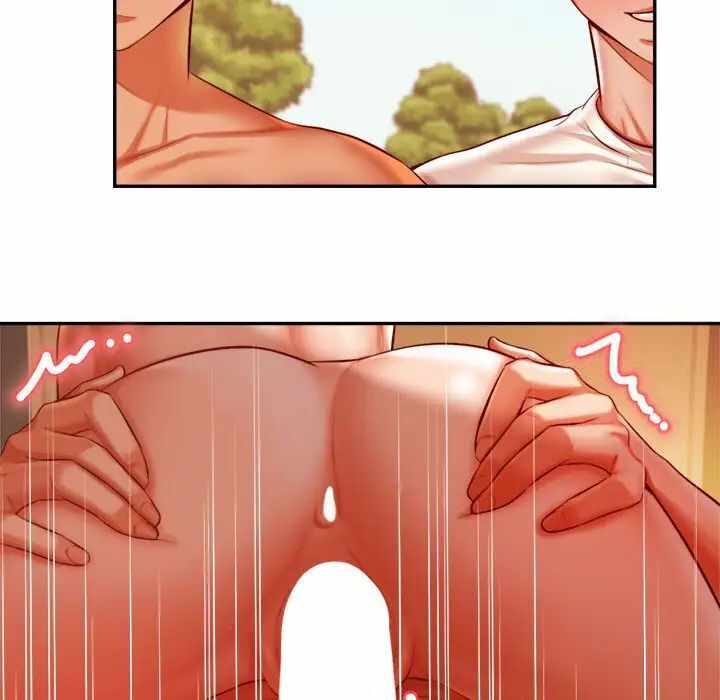 第30张