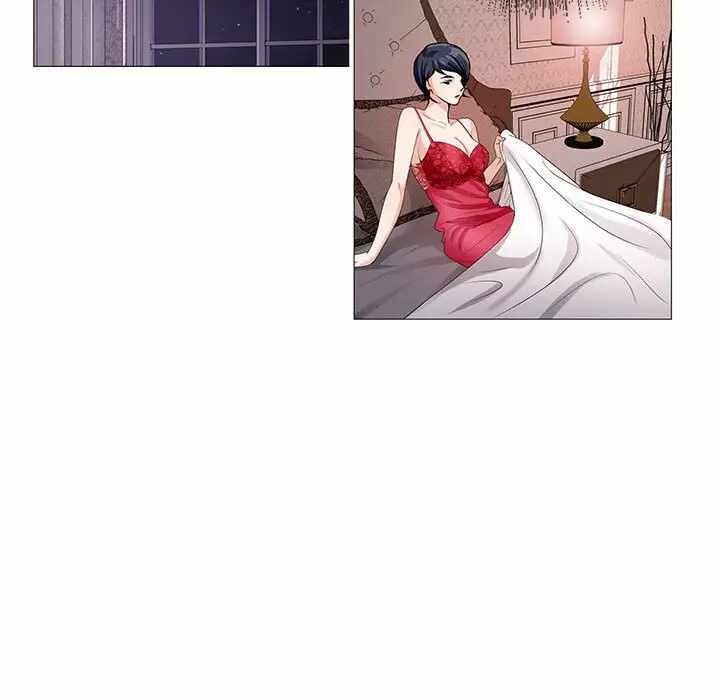 第95张