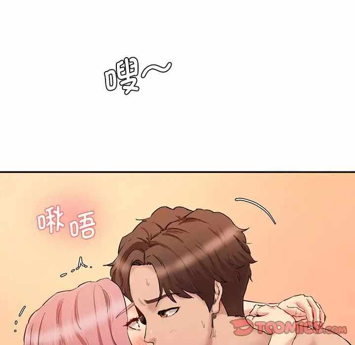 第58张
