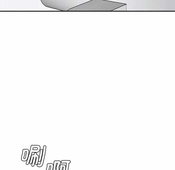第125张