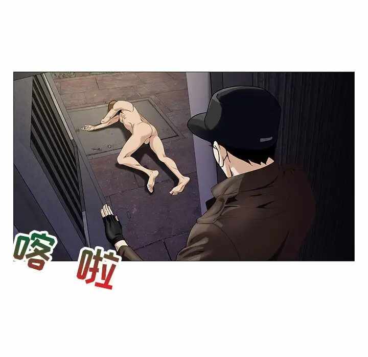 第52张