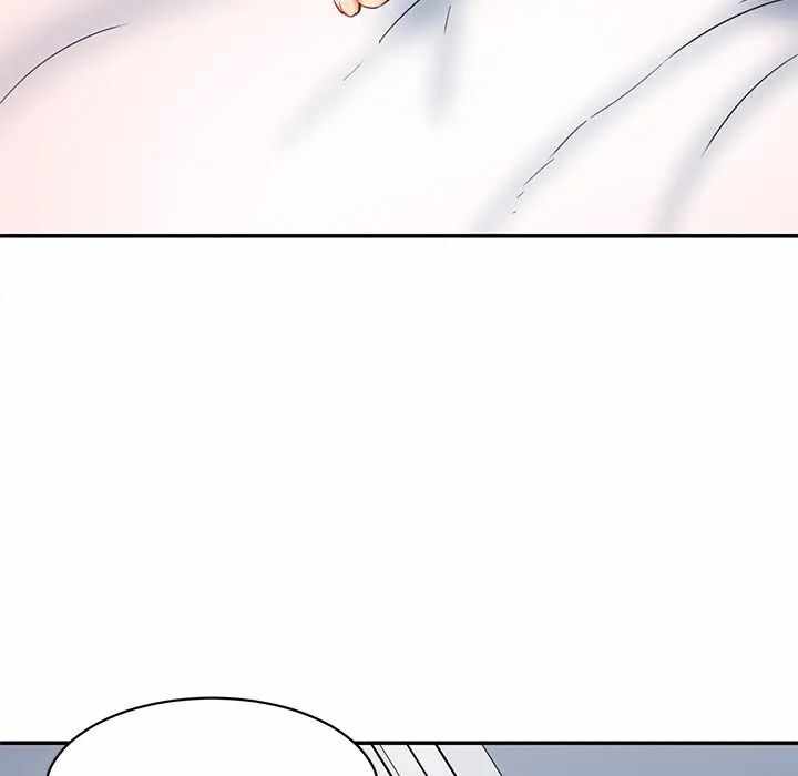 第75张