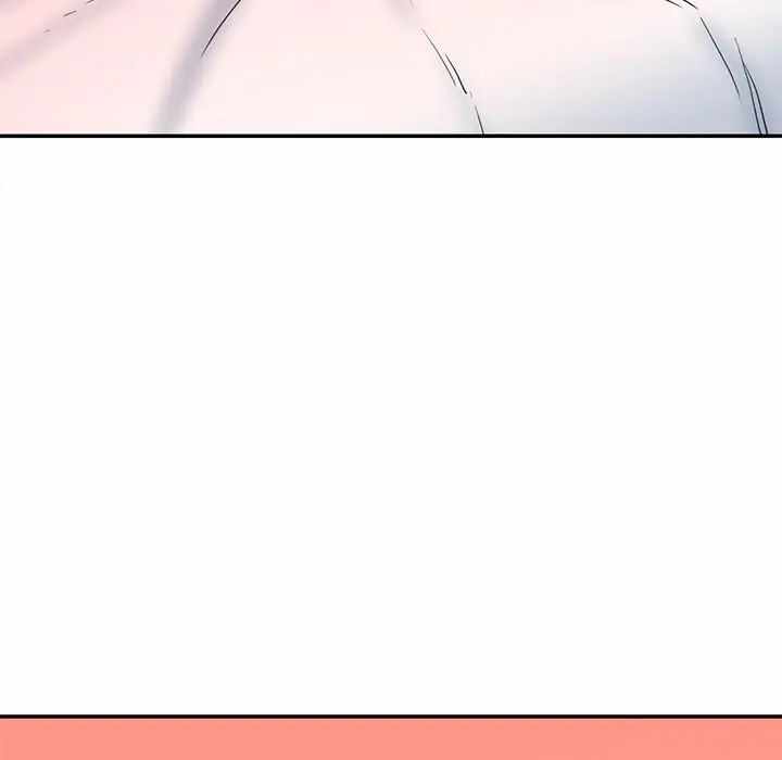 第133张