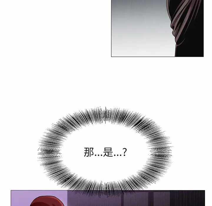 第57张