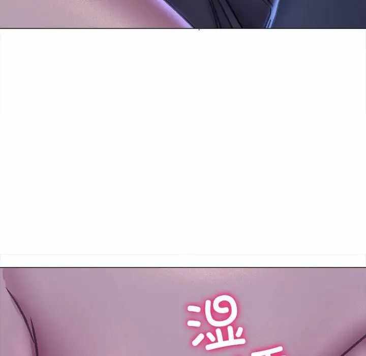 第47张