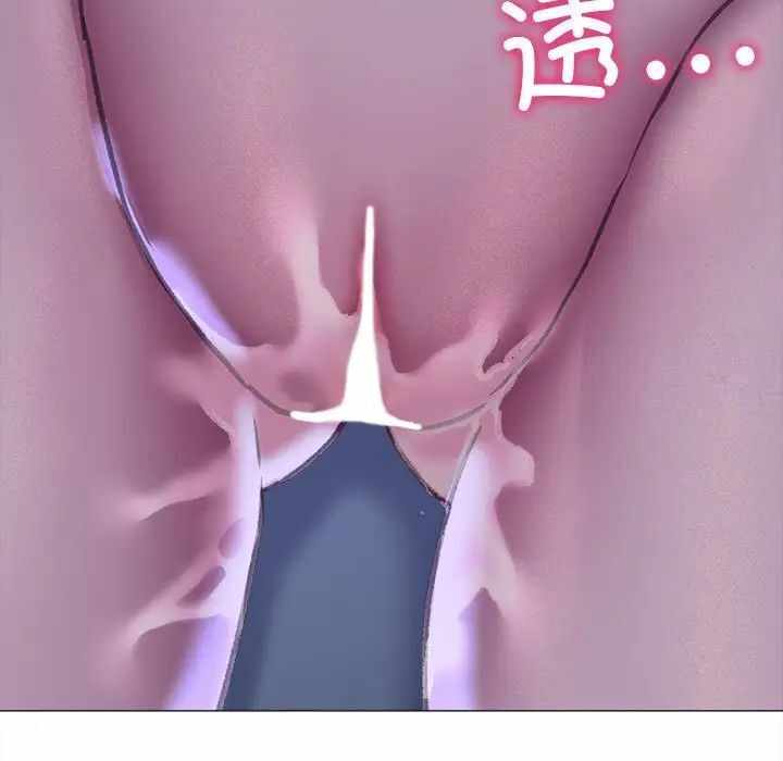 第49张