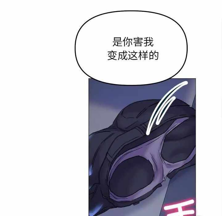 第55张