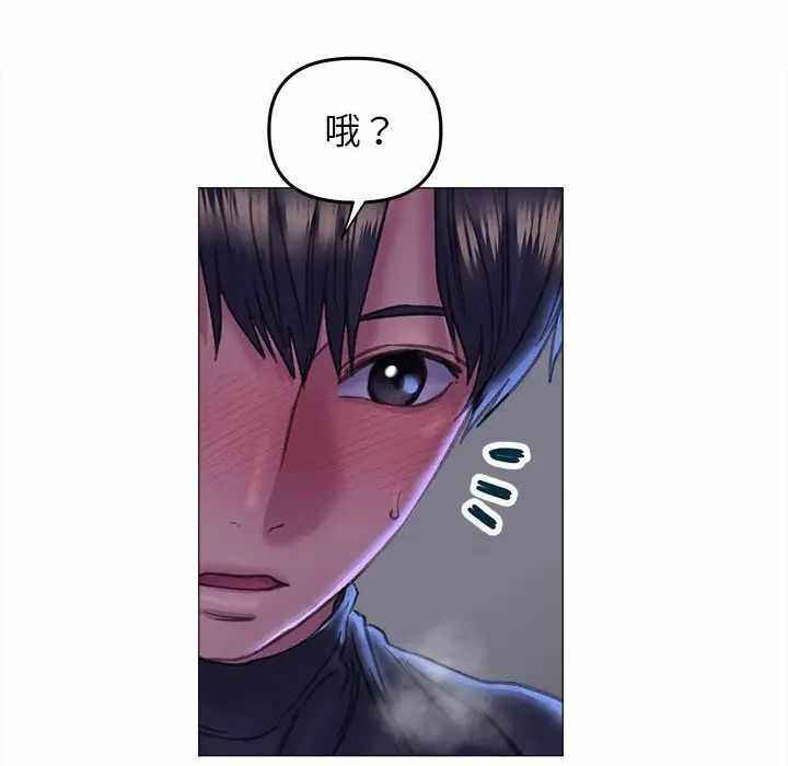 第62张