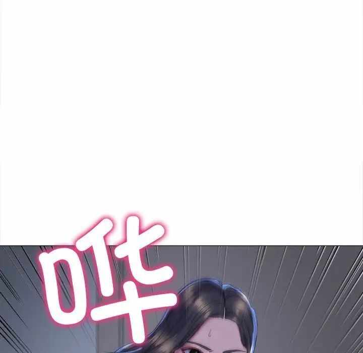 第65张