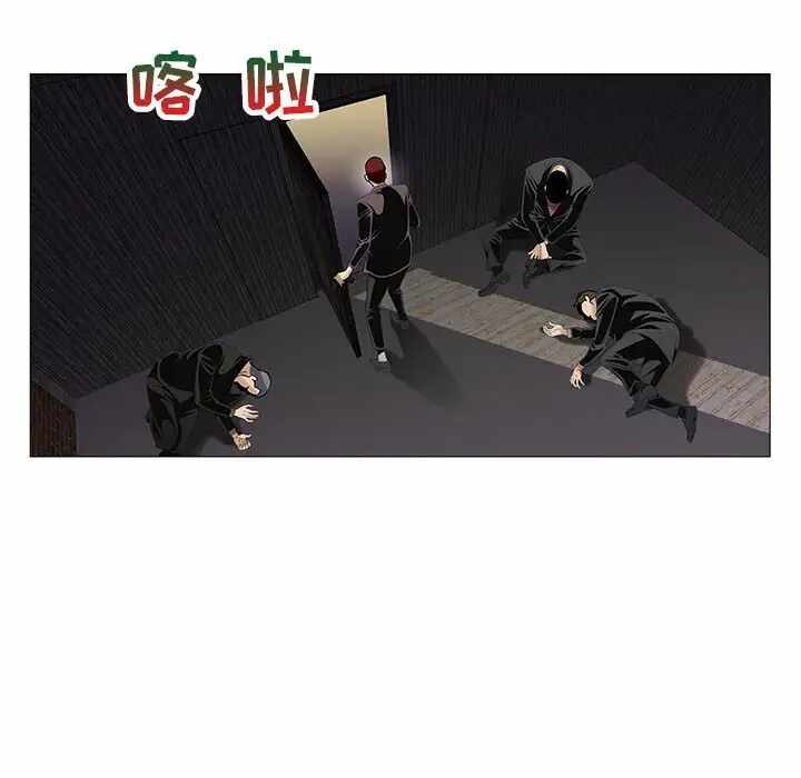 第61张