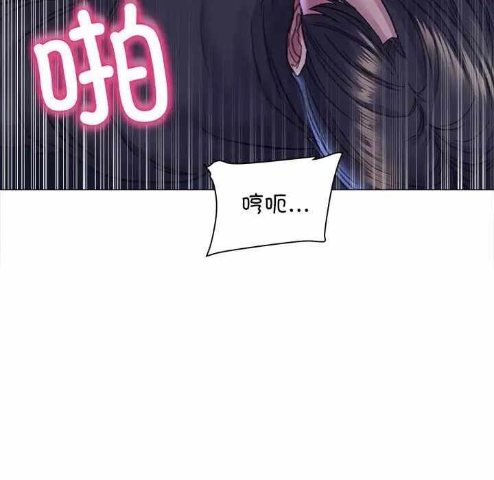 第127张
