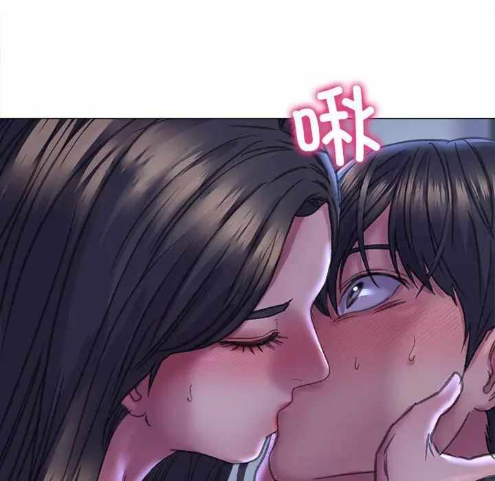 第144张