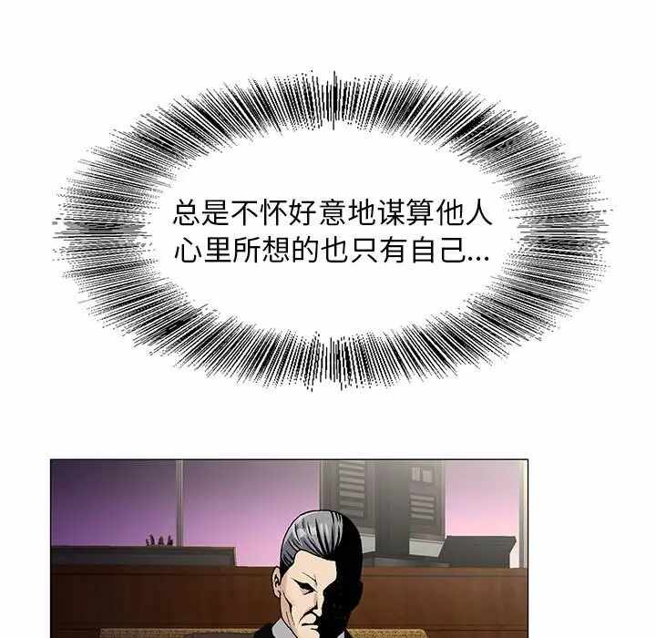 第100张