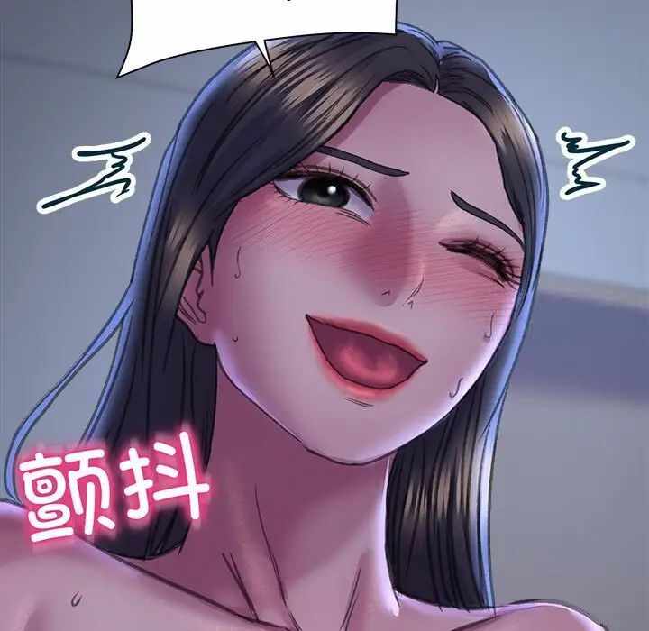 第48张