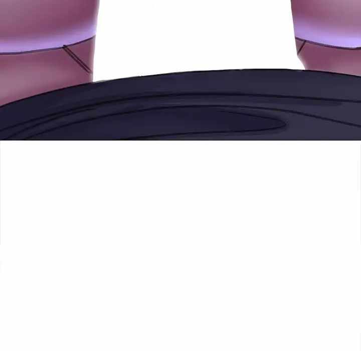 第60张