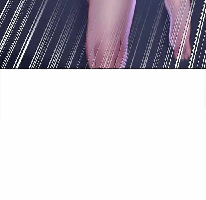 第70张