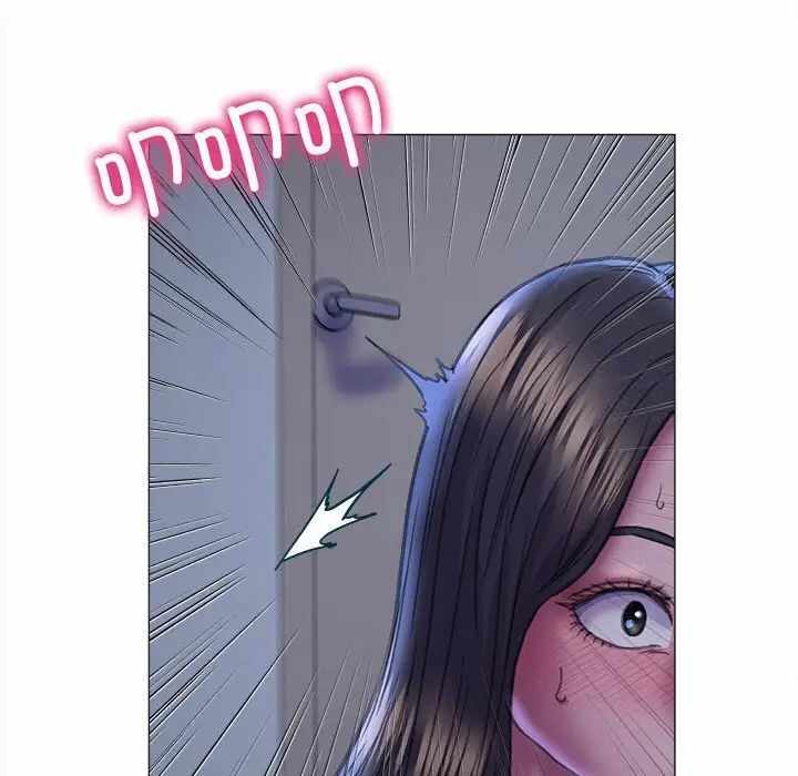 第73张