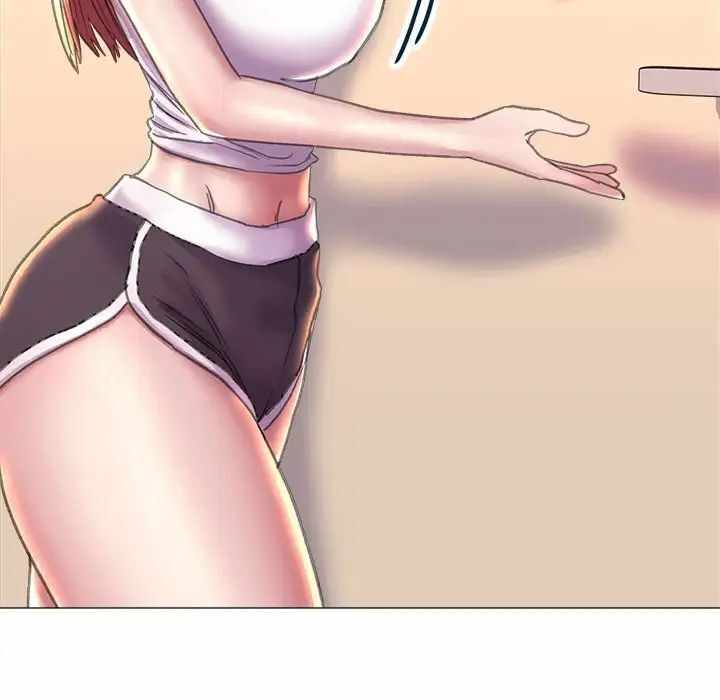 第79张