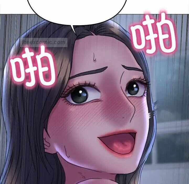 第95张