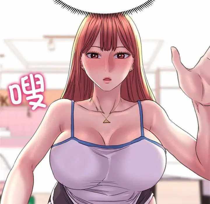 第107张