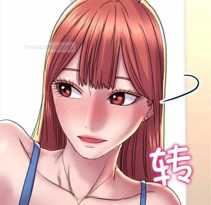 第134张